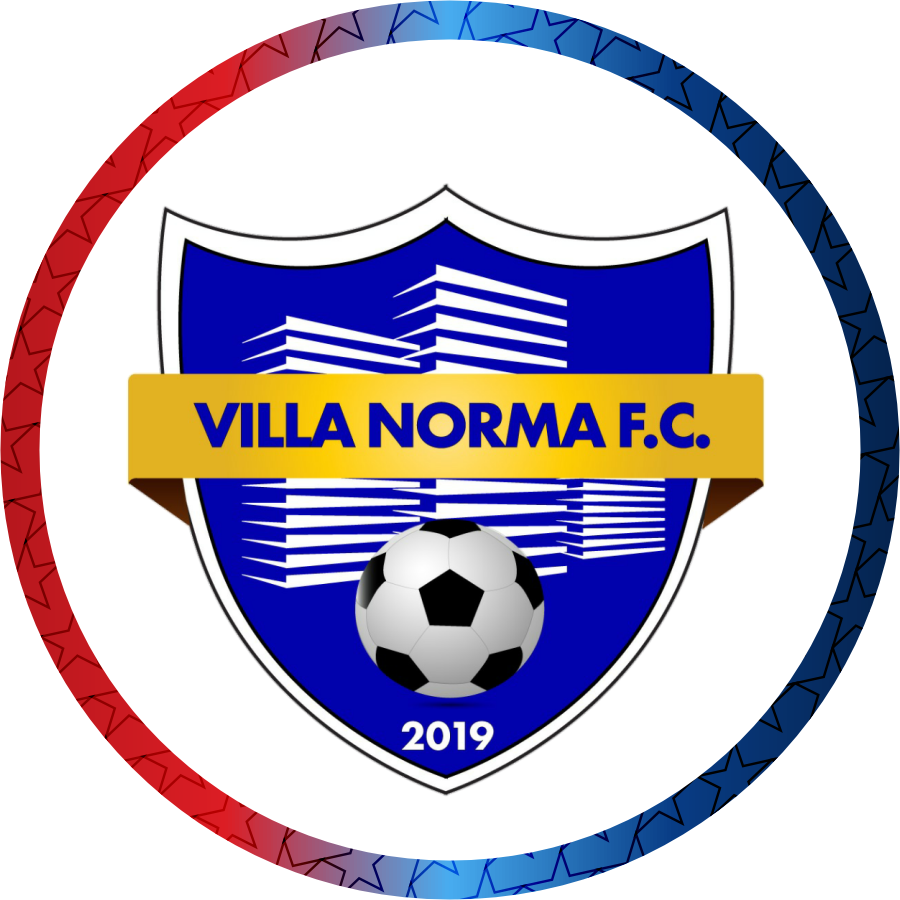 Villa Norma FC