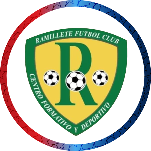 Ramillete-León FC