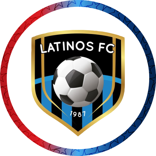 Latinos FC