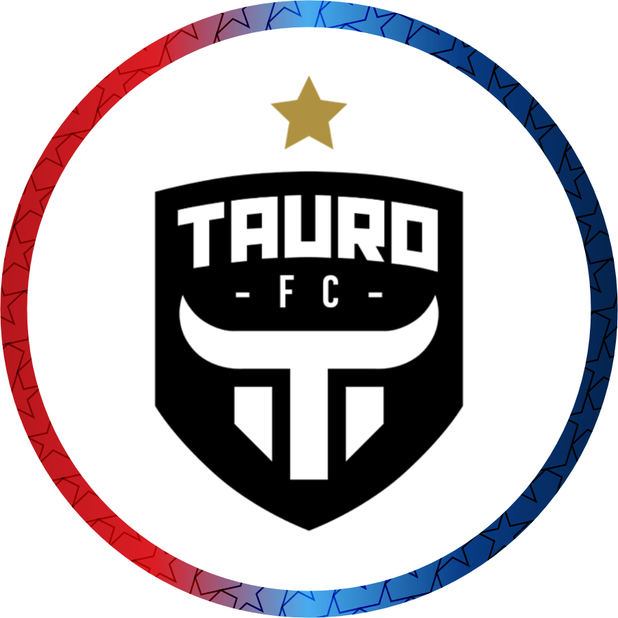 Tauro FC