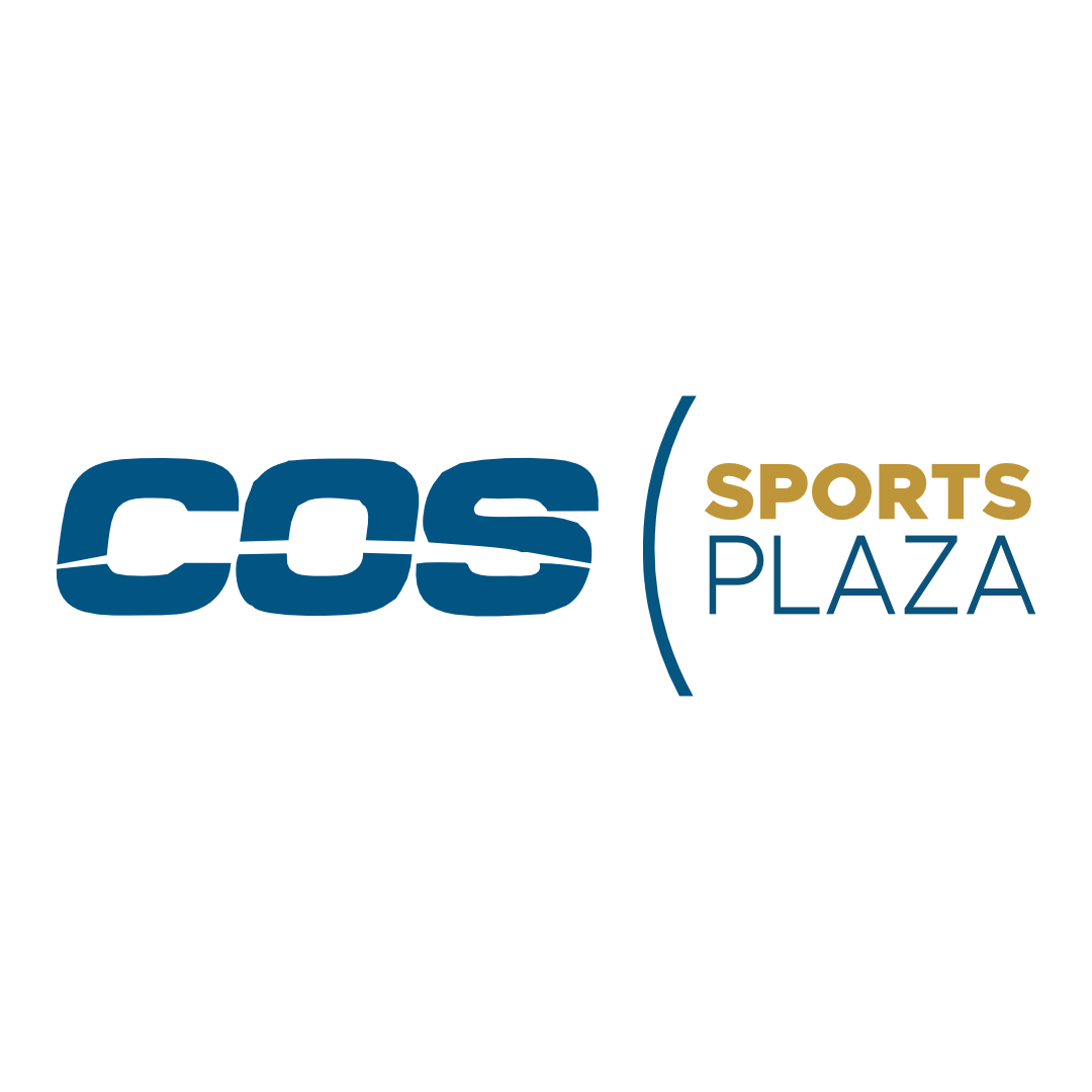 COS - Sports Plaza