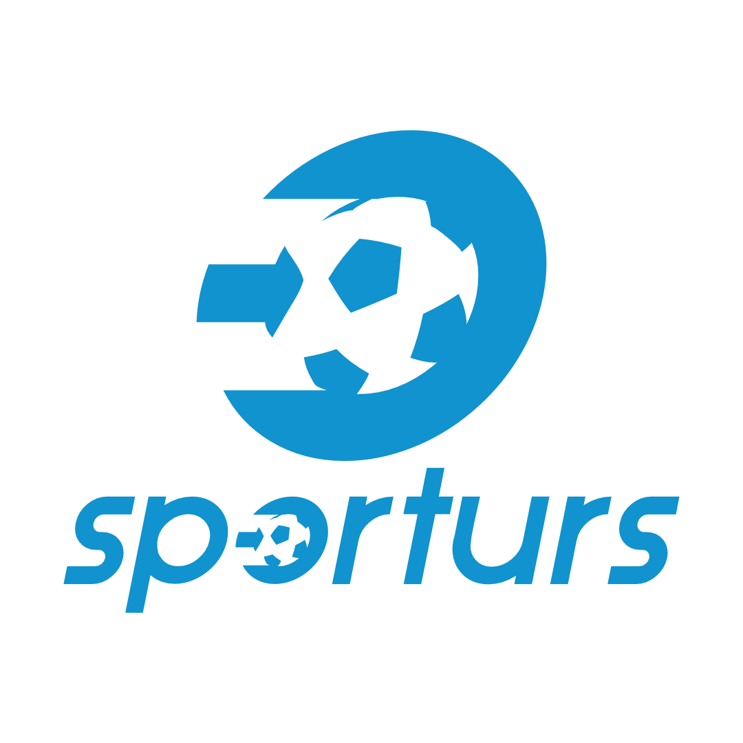 Sporturs